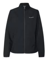 Columbia 177191 Women’s Kruser Ridge Softshell Jacket