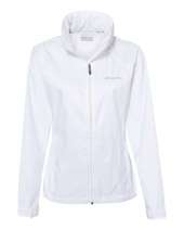 Columbia 177196 Women?s Switchback III Jacket
