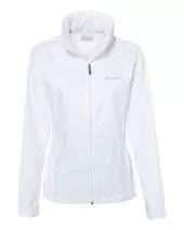 Columbia 177196 Women’s Switchback III Jacket