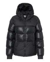 Columbia 190928 Women's Pike Lake II Insulated Jacket