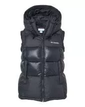 Columbia 190929 Women's Pike Lake II Insulated Vest