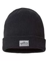 Columbia 197592 Lost Lager II Cuffed Beanie