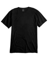 ComfortWash BY Hanes CW100 Garment-Dyed Tearaway T-Shirt