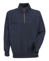 Horace Small HS5122 New Dimension Quarter-Zip