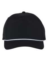 Imperial 5054 The Wrightson Cap