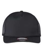 Imperial 5055 The Rabble Rouser Cap