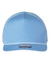 Imperial 5056 The Barnes Cap