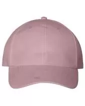 Imperial X210P The Original Performance Cap