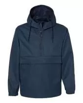 Independent Trading Co. EXP94NAW Nylon Anorak