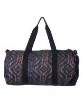 Independent Trading Co. INDDUFBAG 29L Day Tripper Duffel Bag
