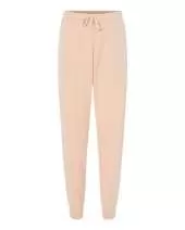 Independent Trading Co. PRM20PNT Women's California Wave Wash Sweatpants