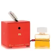 Rodier by Rodier Mini EDT .17 oz