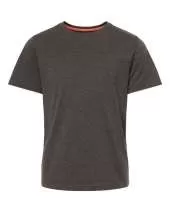 Kastlfel 2015 Youth RecycledSoft T-Shirt