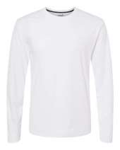 Kastlfel 2016 RecycledSoft LONG Sleeve T-Shirt