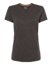 Kastlfel 2021 Women's RecycledSoft T-Shirt