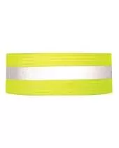 Kishigo 3881-3882 Arm/ Ankle Band