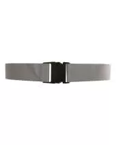 Kishigo 3895-3897 Reflective Waist Bands