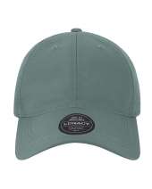 LEGACY CFA Cool Fit Adjustable Cap