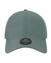 LEGACY CFA Cool Fit Adjustable Cap