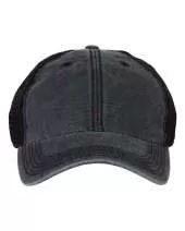 LEGACY DTA Dashboard Trucker Cap