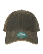 LEGACY OFAST Old Favorite Solid Twill Cap