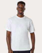 Los Angeles Apparel 2017 USA-Made 6 Ounce T-Shirt