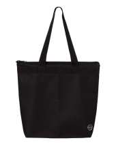 Maui and Sons MS8816 Classic Beach Tote