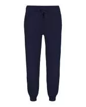 MV Sport 20302 Peace Fleece Organic Joggers