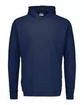 MV Sport 20450 Sunproof Hooded Long Sleeve T-Shirt