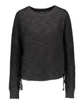 MV Sport W20171 Women's Cabo Side Lace Pullover