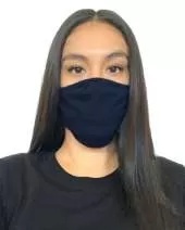 Next Level M100 Face Mask