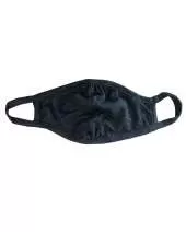 Next Level M104 CVC General Use Face Masks