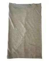 Next Level MG106 General Use Neck Gaiter