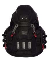 Oakley 92060AODM 34L Kitchen Sink Backpack