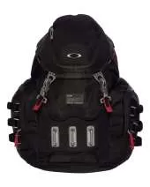 Oakley 92060AODM 34L Kitchen Sink Backpack