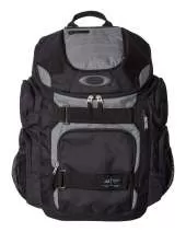 Oakley 921012ODM 30L Enduro 2.0 Backpack
