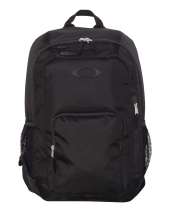 Oakley 921055ODM 22L Enduro Backpack