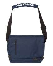 Oakley 921452ODM 15L Street Messenger Bag