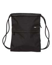 Oakley 921458ODM 13L Street Satchel Drawstring Bag