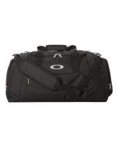 Oakley 92904ODM 55L Gym to Street Duffel Bag