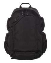 Oakley 92983ODM 32L Method 1080 Backpack