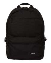 Oakley FOS900544 20L Street Backpack