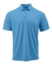 Paragon 108Y Youth Saratoga Performance Mini Mesh Polo
