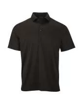 Paragon 158 Preakness Micro Mesh Polo