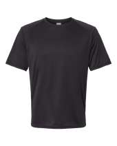 Paragon 200 Islander Performance T-Shirt