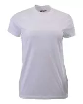 Paragon 204 Women's Islander Performance T-Shirt