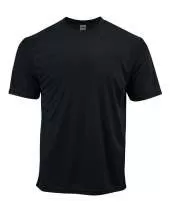 Paragon 208Y Youth Islander Performance T-Shirt