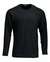 Paragon 222 Aruba Extreme Performance Long Sleeve T-Shirt
