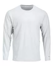 Paragon 222 Aruba Extreme Performance Long Sleeve T-Shirt