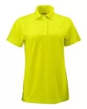 Paragon 4002 Women's Guardian Snag Proof Polo